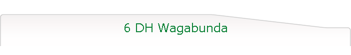 6 DH Wagabunda